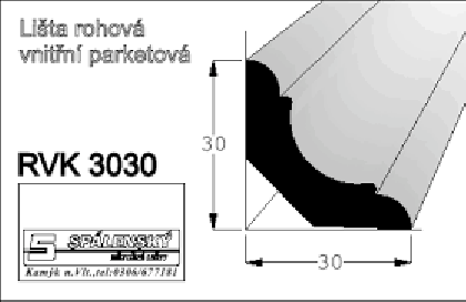 4020046_RVK 3030.png